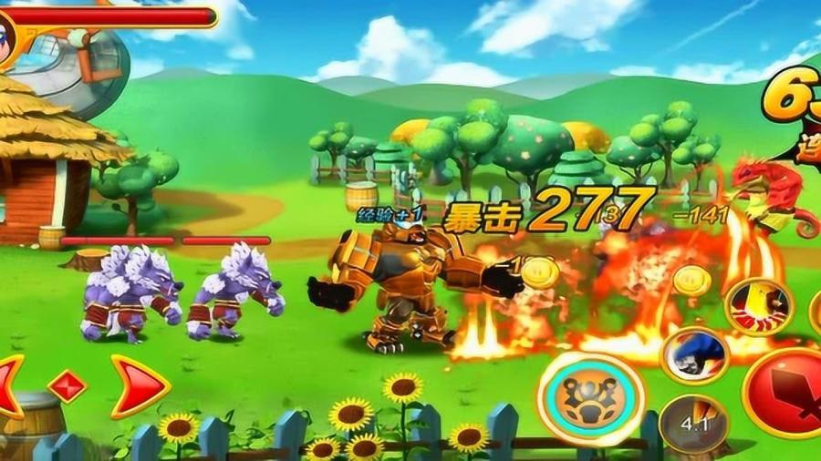 俗语：“二月没九，饿死猪狗”，什么意思？牛年2月有“九”吗？