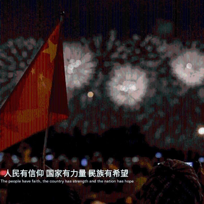 主题壁纸-写盗墓被抓了8年是谁?